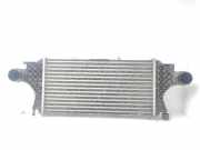 Ladeluftkühler A0995000600 Mercedes-Benz ML III (166) SUV 3.0 ML-350 BlueTEC V6 24V 4-Matic (OM642.826)