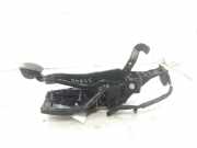 Bremspedal 9816945480 Peugeot 3008 II (M4/MC/MJ/MR) Großraumlimousine 1.5 BlueHDi 130 (DV5RC(YHZ))