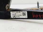 Handbremshebel AV612467AE Ford Kuga II (DM2) SUV 2.0 TDCi 16V 140 (UFMA)