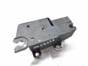 Türgriff Innen Links Vorne 3M51R22601AA Ford C-Max Großraumlimousine 1.6 TDCi 16V 90 (HHDA)