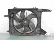 Kühlerventilator 7700421148B Renault Megane Coupé (DA) Coupé 1.9 dCi (F9Q-732)