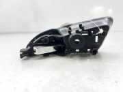 Türgriff Innen Rechts Hinten 1359 Opel Insignia Limousine 2.0 CDTI 16V 130 Ecotec (A20DTJ(Euro 5)) 2012