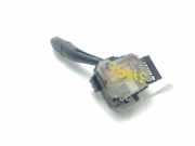 Lichtschalter 202004729 Hyundai Santa Fe II SUV 2.2 CRDi 16V 4x2 (D4EB)