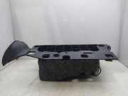 Handschuhfach 8K1857035 Audi A4 (B8) Limousine 2.0 TDI 16V (CAGA)