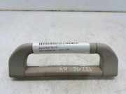 Handgriff RECHTS VOOR 8257226 BMW (E53) 3.0d 184 CV / 135 KW