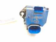 Heizwiderstand 9662240180 Peugeot 308 (4A/C) Schrägheck 1.6 VTI 16V (EP6(5FW))