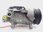 Klima Pumpe 64526826879 BMW X1 (F48) SUV sDrive 16d 1.5 12V TwinPower (B37-C15A)