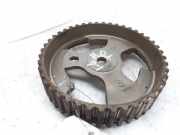Nockenwellenrad 9657477580 Fiat Scudo (270) Bus 1.6 D Multijet (DV6UTED4(9HU))