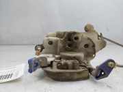 Türschloss Rechts Vorne 805009C005 Nissan Vanette (C23) Van 2.3 D E/Cargo (LD23)