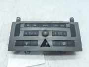 Bedienung Klimacontrolle 96573322YW Peugeot SW Sport 109 CV / 80 KW