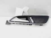 Türgriff Innen Links Vorne A2467201148 Mercedes-Benz CLASE CLA (W117) CLA 200 CDI (117.308) 136 CV / 100 KW