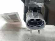 Kühlerventilator 2635005401 Toyota Avensis (T22) Limousine 1.6 16V VVT-i (3ZZFE)