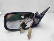 Au?enspiegel Rechts 0153372 Volkswagen Passat (35I) Limousine 2.0 i E (ADY) ADY