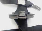 Sicherheitsgurt Rechts Vorne 72118408752 BMW X5 (E53) SUV 3.0d 24_V (M57-D30)