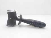 Lichtschalter 8200328896 Renault Laguna II (BG) Schrägheck 5-drs 1.9 dCi 110 (F9Q-674)