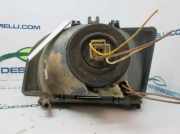 Scheinwerfer Rechts 1062424 Ford BERL./COURIER 1.1 CAT 49 CV / 36 KW