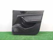 Türverkleidung Rechts Vorne 576867014AT Seat Ateca (5FPX) SUV 1.0 TSI 12V (DLAA)