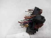 Sicherungskasten 6457854 Renault MEGANE I FASE 2 BERLINA (BA0) 1.9 dCi Expression 102 CV / 75 KW