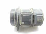 Luftmengenmesser 8200358901 Renault Clio III (BR/CR) Schrägheck 1.5 dCi 70 (K9K-768)
