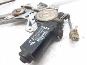 Fensterheber Rechts Vorne 0621003401 Daihatsu (A101) Limited 105 CV / 77 KW