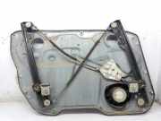 Fensterheber Rechts Vorne 6L4837752DJ Seat Ibiza III (6L1) Schrägheck 1.4 16V 75 (BBY)