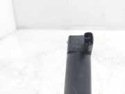 Rücklicht Links XFB101010 Rover 45 Schrägheck 1.6 16V (16K4F)