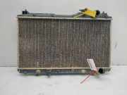 Radiator 19010RSXG01 Honda CR-V (RD1/3) SUV 2.0i 16V VTEC (B20B3)