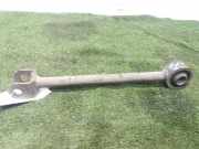 Bremsanker Stange Links Hinten 551182B100 Hyundai Santa Fe II SUV 2.2 CRDi 16V 4x2 (D4EB)