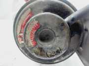 Agr Ventil 2562027070 Toyota Corolla (E12) Schrägheck 2.0 D-4D 16V 116 (1CD-FTV)