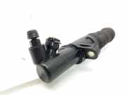 Kupplungszylinder 9637030980 Peugeot 307 BREAK / SW (S1) SW PACK 107 CV / 79 KW