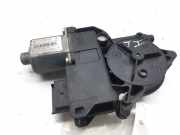 Fensterhebermotor Links Hinten 12800772 Citroën C5 III Berline (RD) Schrägheck 2.0 HDiF 16V (DW10BTED4(RHF))