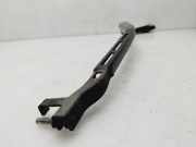 Scheibenwischer Rechts Vorne 61619449924 BMW 3 serie (E90) Limousine 318i 16V (N46-B20B)