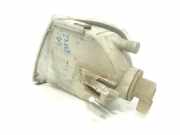 Blinker Rechts Vorne 6K5953050B Seat Cordoba (6C2/6K2) Limousine 1.4i CLX,SE,Latino (APQ)