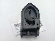 Türgriff Innen Rechts Vorne 97KGB22600 Ford Ka I Schrägheck 1.3i (J4D)