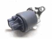 Agr Ventil 8673535261 Daewoo / Chevrolet Kalos (SF48) Schrägheck 1.4 (F14S3)