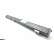 Hutablage 7L5861691001 Porsche Cayenne (9PA) SUV 4.5 V8 32V Turbo (M48.50)