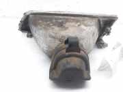 Scheinwerfer Rechts 6205C2 Peugeot 106 I Schrägheck 1.0i (TU9M-Z(CDZ))