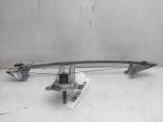 Fensterheber Links Hinten 13132227 Opel Zafira (M75) Großraumlimousine 1.9 CDTI (Z19DT)