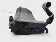 Ausgleichbehälter - - 17137640514 BMW X1 (E84) SUV sDrive 20d 2.0 16V (N47-D20C)