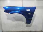 Kotflügel Links Vorne B30D52211C Mazda 323 BERLINA F/S (BJ) 2.0 TD F Exclusive 90 CV / 66 KW
