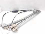 Fensterheber Links Vorne 1485312080 Fiat Ulysse (179) Großraumlimousine 2.0 JTD 16V (DW10TED4(RHW))