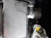 Motor D5BA Ford MONDEO BERLINA (GE) Ambiente 90 CV / 66 KW