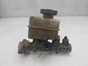 Hauptzylinder 5911026050 Hyundai Santa Fe I SUV 2.0 CRDi 16V 4x4 (D4EA)