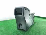Armlehne MIDDEN 969108008R Renault Kadjar (RFEH) SUV 1.5 dCi DPF (K9K-647)