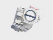 Drosselklappe 5801727743 Fiat DUCATO MAXI FURGÓN G. VOL. 40 (290) 150 (Rs: 4035 mm) (L4H3) 148 CV / 109 KW
