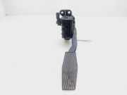 Gaspedal 9157998 Opel ASTRA H BER. Enjoy 101 CV / 74 KW