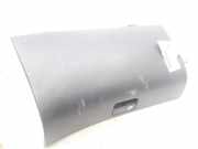 Handschuhfach 5555005070 Toyota Avensis Wagon (T25/B1E) Kombi 2.2 D-4D 16V D-CAT (2AD-FHV)