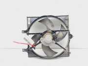 Kühlerventilator 2D893C8211 Nissan PRIMERA BERLINA (P11) Comfort 99 CV / 73 KW