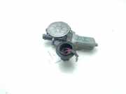 Fensterhebermotor Links Vorne 857200K010 Toyota Hilux IV Pick-up 2.5 D4-D 16V 4x4 (2KD-FTV)