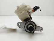 Hauptzylinder 4601R8 Citro?n C3 Picasso (SH) Gro?raumlimousine 1.2 12V PureTech 110 (EB2DT(HNZ)) EB2DT(HNZ)